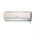 General ASGA24FMTB 2 Ton Split Air Conditioner